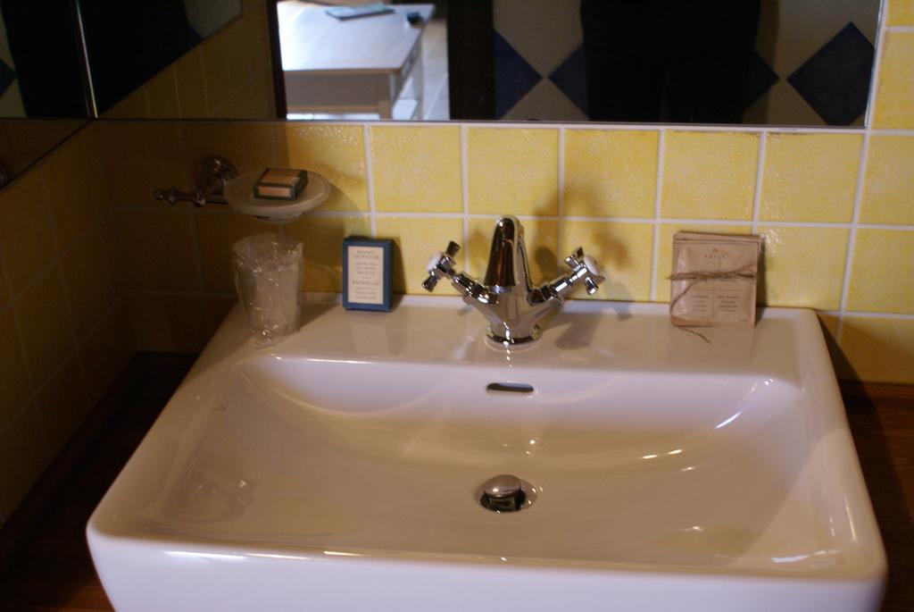 Villa Agriturismo Murà à Altamura Extérieur photo