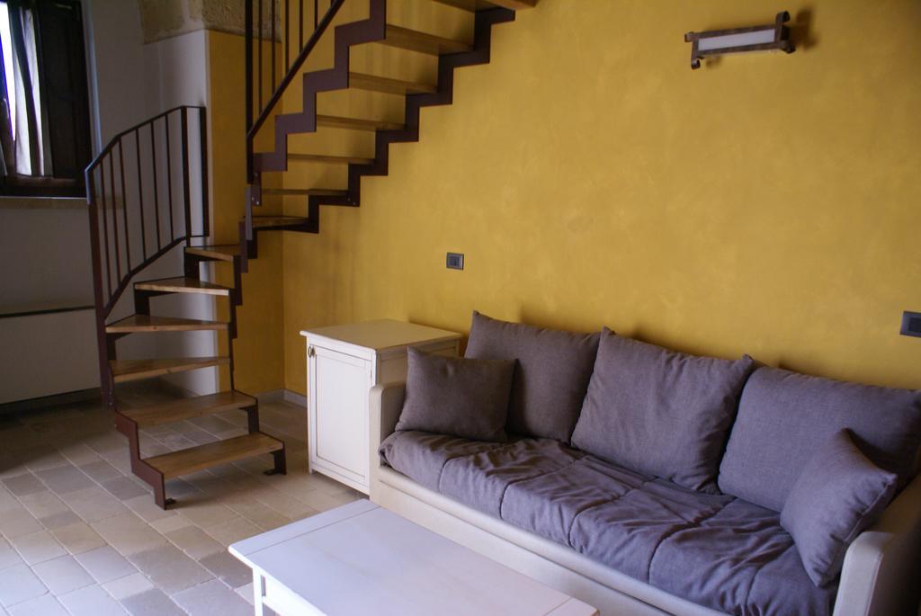 Villa Agriturismo Murà à Altamura Extérieur photo